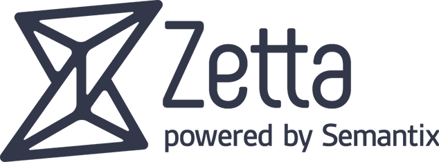 Zetta Health Analytics